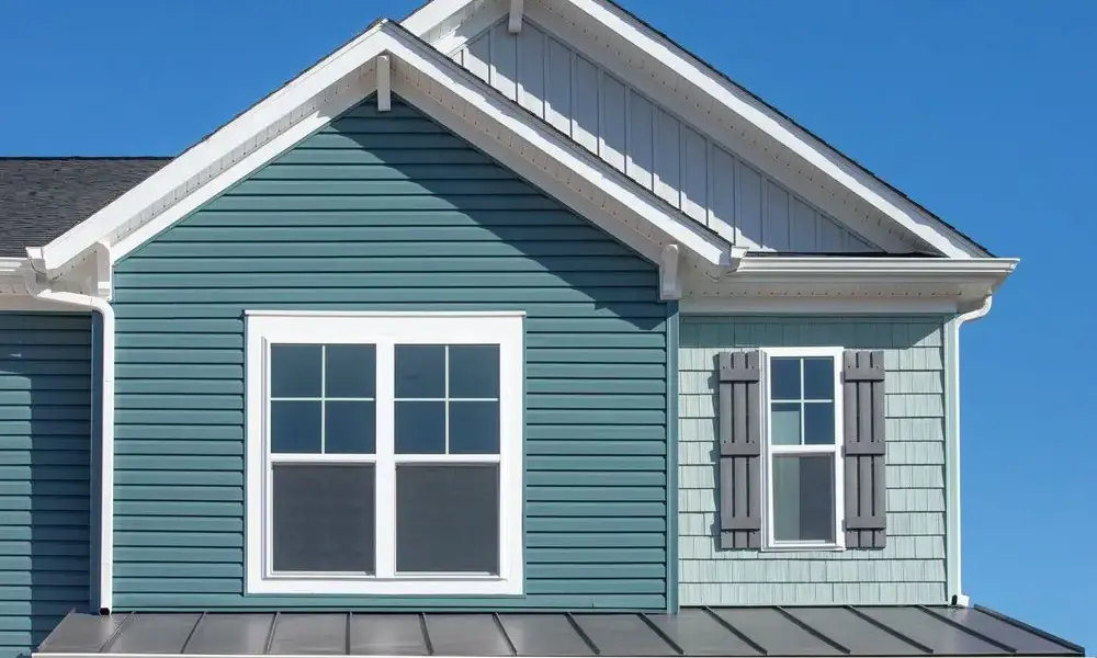 Roof repair and inspection services in Woodcliff Lake